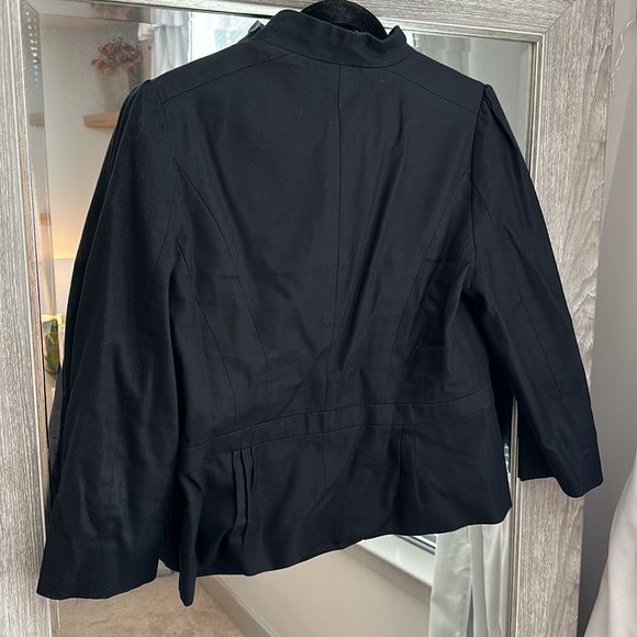 LOFT blazer - Picture 3 of 3